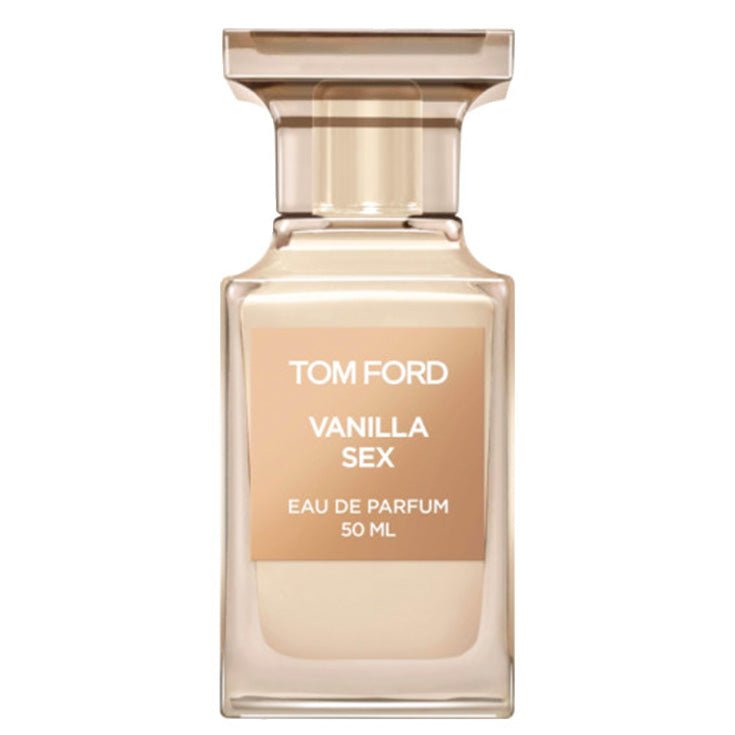 Vanilla Sex Tom Ford for women and men - ParfumAmaruParis