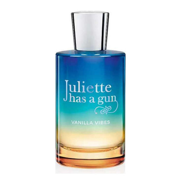 Vanilla Vibes Juliette Has A Gun for women and men Decant Fragrance Samples - ParfumAmaruParis