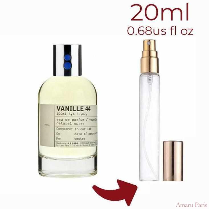 vanille-44-paris-le-labo-for- 