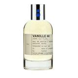 Vanille 44 Paris Le Labo for women and men Sample Fragrance Decant Fragrance Samples - ParfumAmaruParis