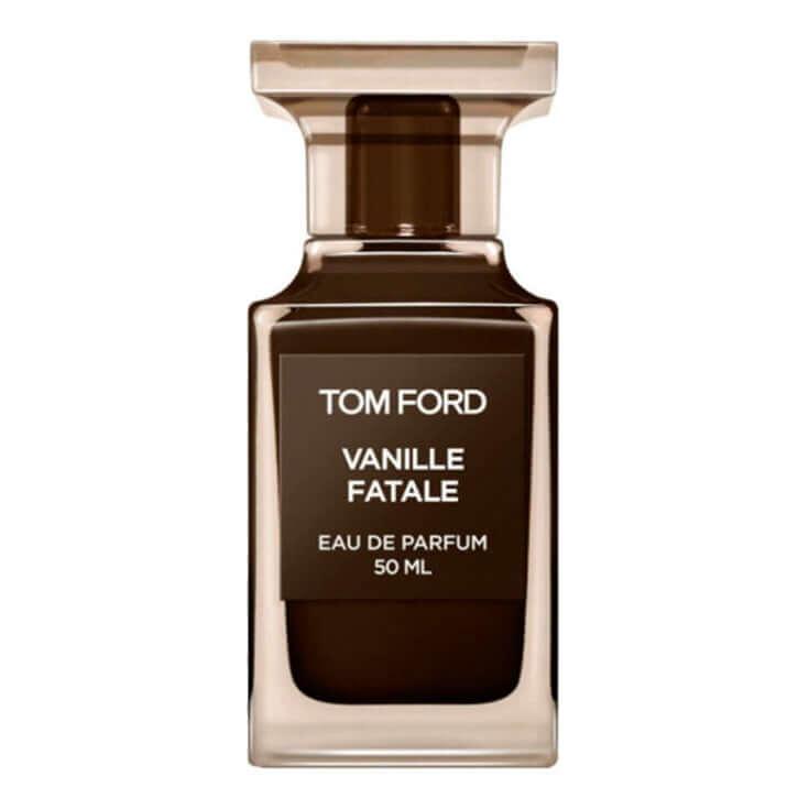 Vanille Fatale (2024) Tom Ford for women and men - ParfumAmaruParis