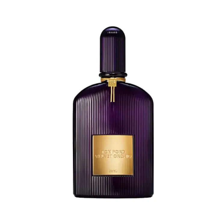 Velvet Orchid Tom Ford for women Decant Fragrance Samples - ParfumAmaruParis