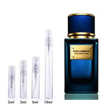 Velvet Oriental Musk Dolce&Gabbana for women and men Decant Fragrance Samples - ParfumAmaruParis