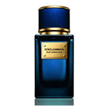 Velvet Oriental Musk Dolce&Gabbana for women and men Decant Fragrance Samples - ParfumAmaruParis