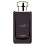 Velvet Rose & Oud Jo Malone London for women and men - ParfumAmaruParis