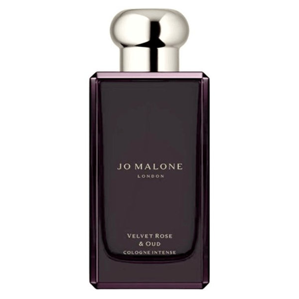 Velvet Rose & Oud Jo Malone London for women and men - ParfumAmaruParis