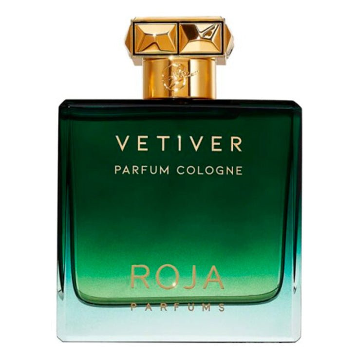 Vetiver Pour Homme Parfum Cologne Roja Dove for men - ParfumAmaruParis