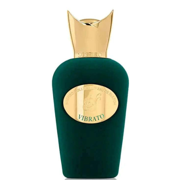 Vibrato Sospiro Perfumes for women and men Decant Fragrance Samples - ParfumAmaruParis