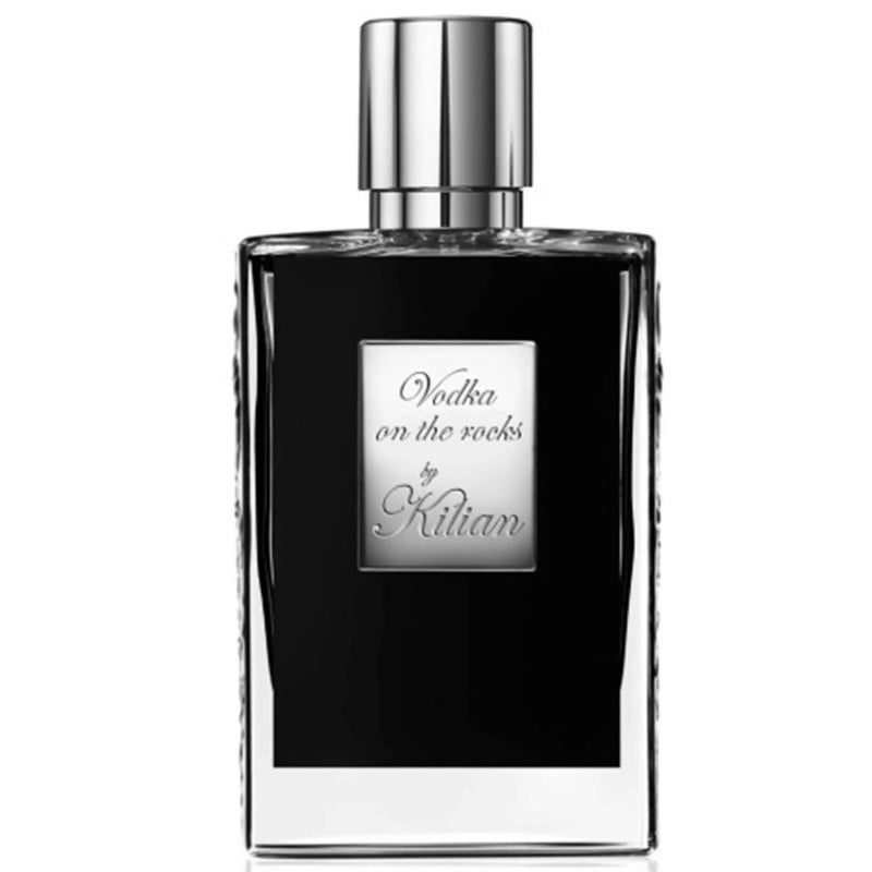 Vodka on the Rocks By Kilian for women and men Decant Fragrance Samples - ParfumAmaruParis