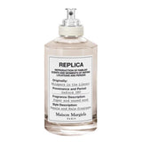 Whispers in the Library Maison Martin Margiela for women and men Decant Fragrance Samples - ParfumAmaruParis