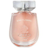 Wind Flowers Creed for women Decant Fragrance Samples - ParfumAmaruParis