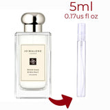 Wood Sage & Sea Salt Jo Malone London for women and men - ParfumAmaruParis