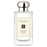 Wood Sage & Sea Salt Jo Malone London for women and men - ParfumAmaruParis