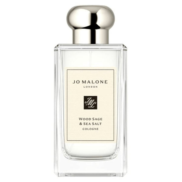 Wood Sage & Sea Salt Jo Malone London for women and men - ParfumAmaruParis