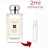 Wood Sage & Sea Salt Jo Malone London for women and men - ParfumAmaruParis