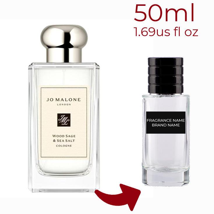 Wood Sage & Sea Salt Jo Malone London for women and men - ParfumAmaruParis