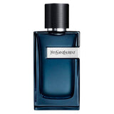 Y Eau de Parfum Intense Yves Saint Laurent for men - ParfumAmaruParis