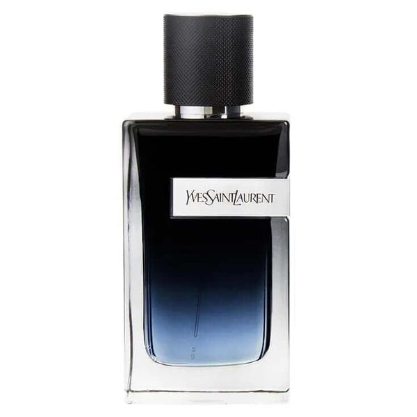 Y Eau de Parfum Yves Saint Laurent for men Decant Fragrance Samples - ParfumAmaruParis