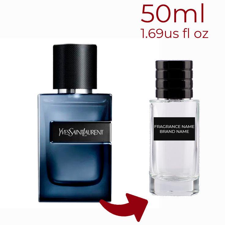 Y Elixir Yves Saint Laurent for men - ParfumAmaruParis