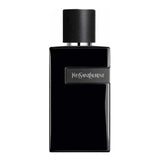 Y Le Parfum Yves Saint Laurent for men Decant Fragrance Samples - ParfumAmaruParis