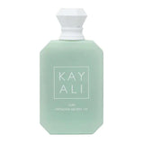 Yum Pistachio Gelato | 33 Kayali Fragrances for women and men Decant Fragrance Samples - ParfumAmaruParis