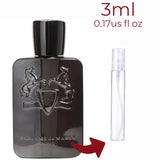 Herod Parfums de Marly for men - AmaruParis