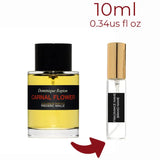 Carnal Flower Frederic Malle for women and men AmaruParis