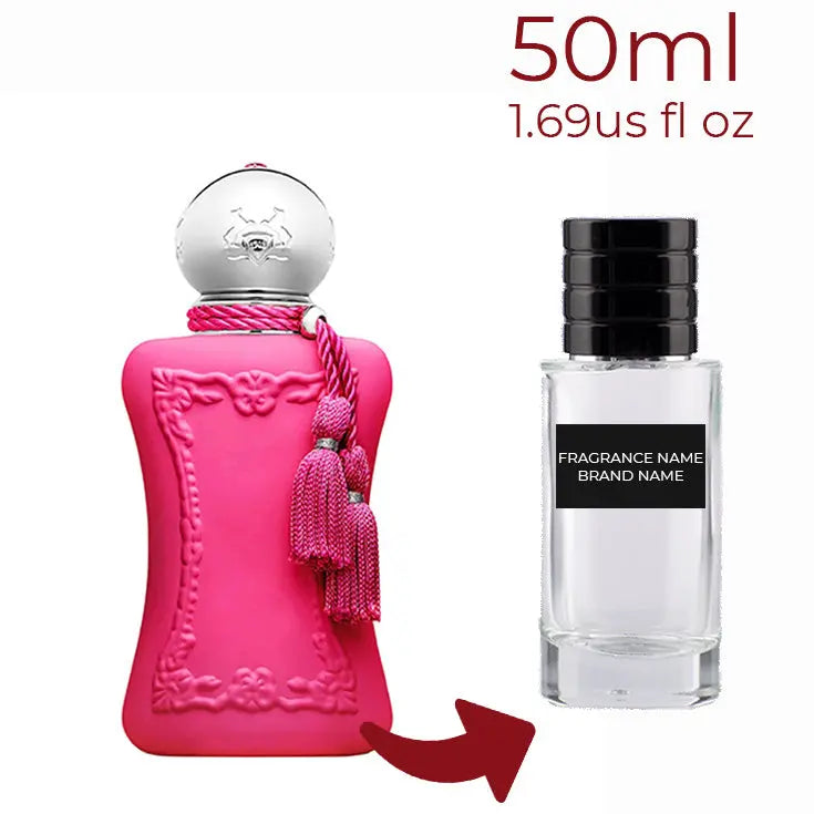 Oriana Parfums de Marly for women - AmaruParis