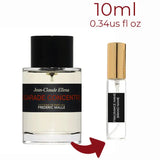 Bigarade Concentree Frederic Malle for women and men AmaruParis