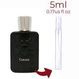 Carlisle Parfums de Marly for women and men - AmaruParis