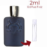 Layton Parfums de Marly for women and men - AmaruParis